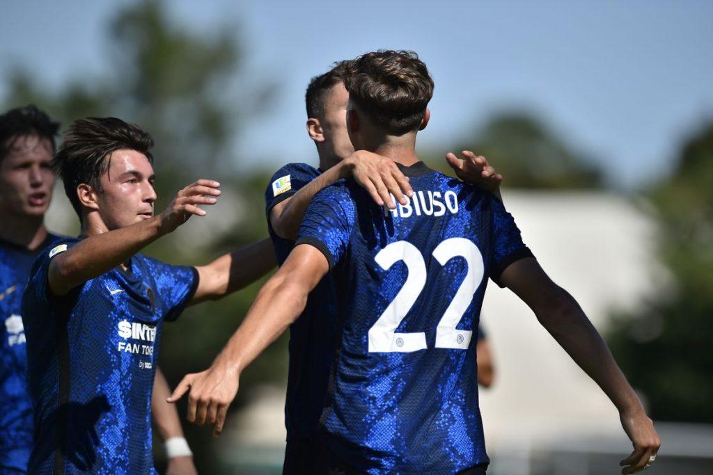 inter-atalanta-primavera-abiuso