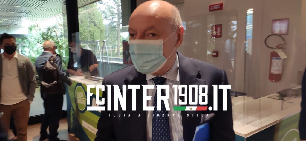Marotta