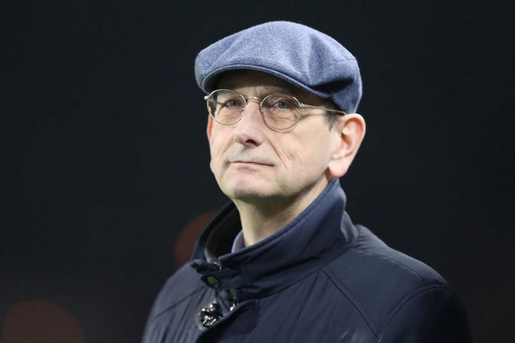 chievo difesa campedelli