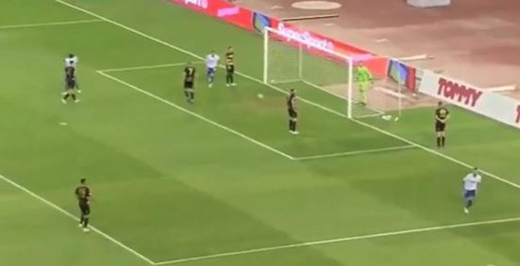 livaja inter gol fondo capo