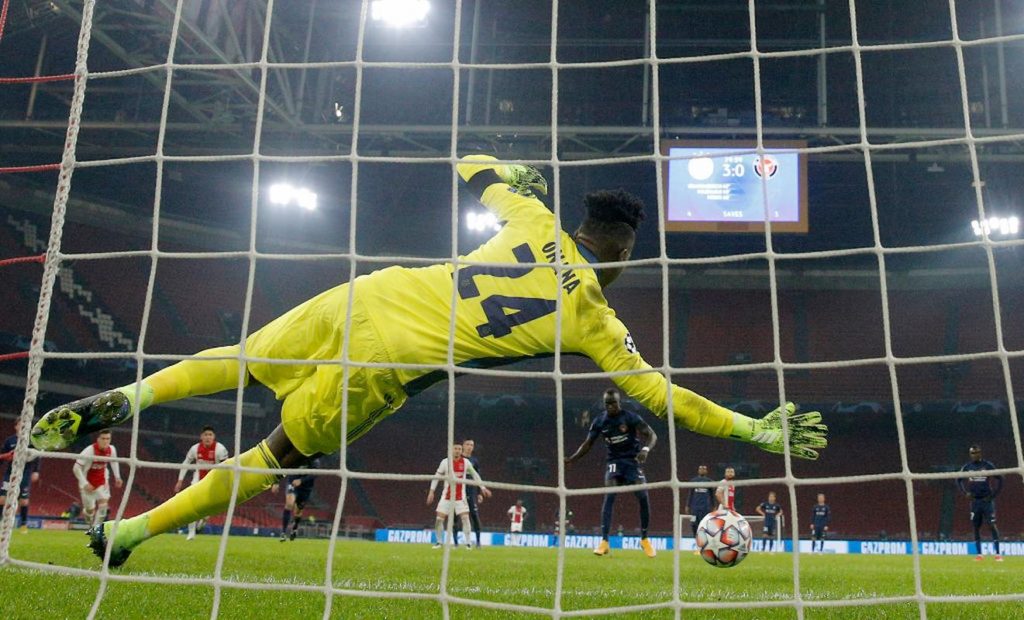 onana resta ajax inter