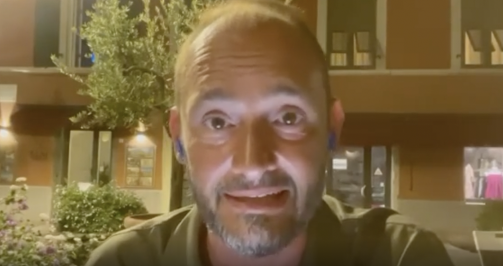 Di Marzio