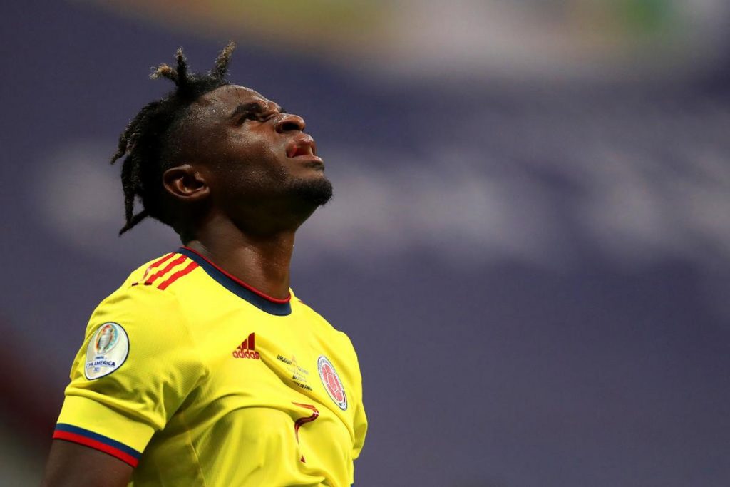 inter zapata eredità