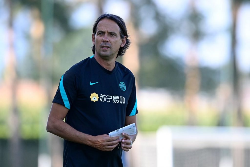 Inzaghi-vuole-chiarezza