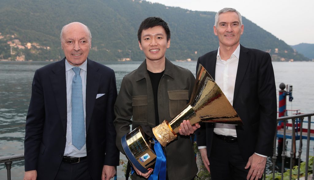 Marotta Zhang Antonello