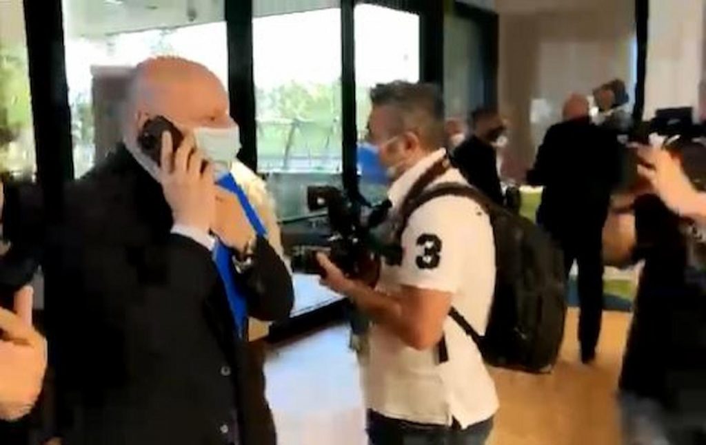 marotta ultimo giorno mercato (1)