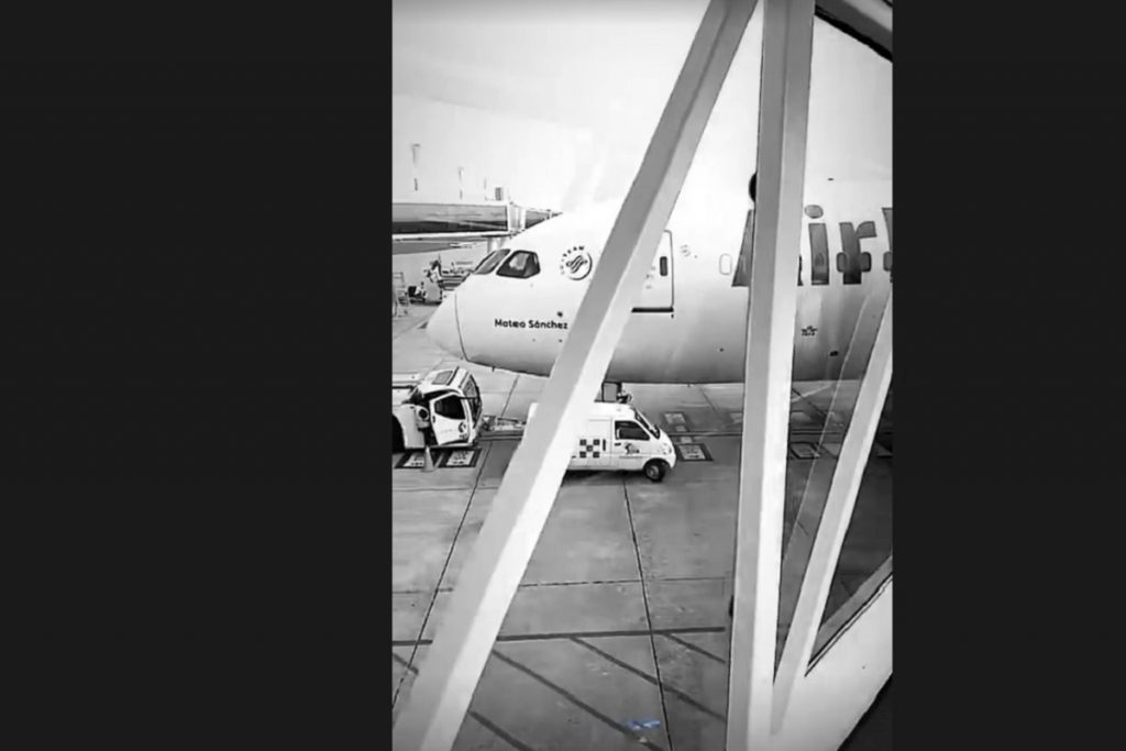 nandez-inter-volo