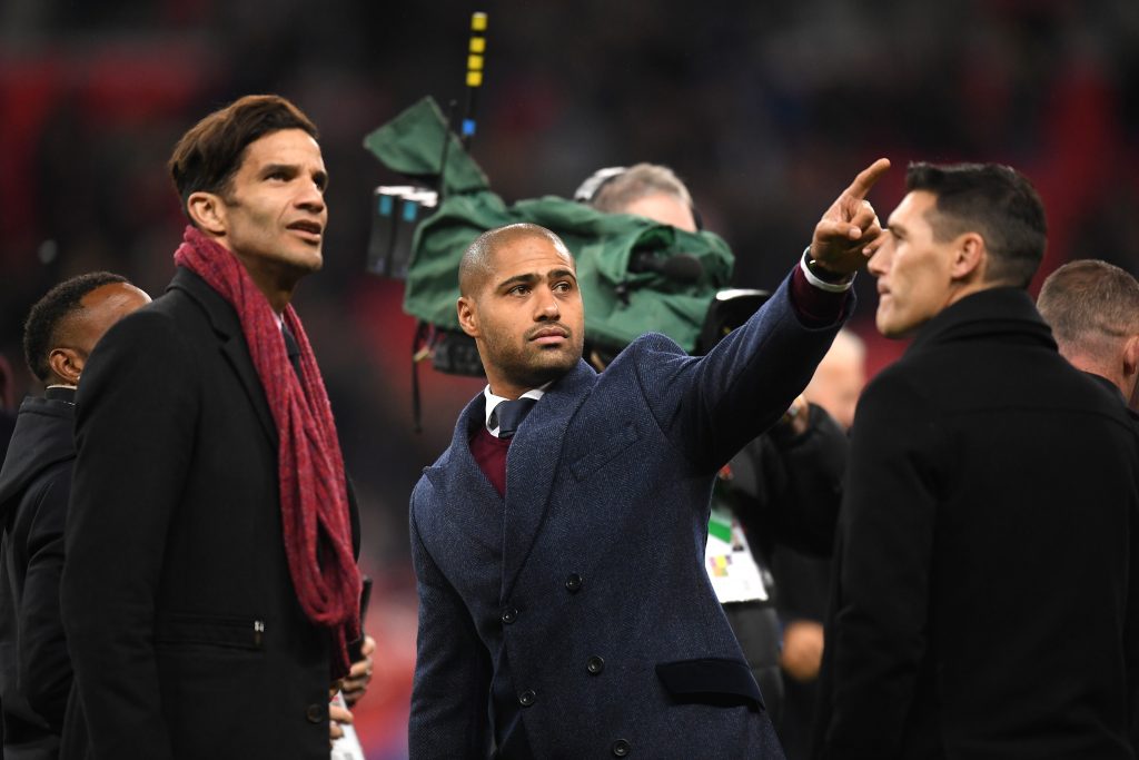 England v Montenegro - UEFA Euro 2020 Qualifier