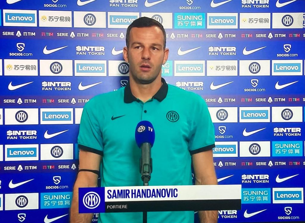handanovic-fare-subito-bene