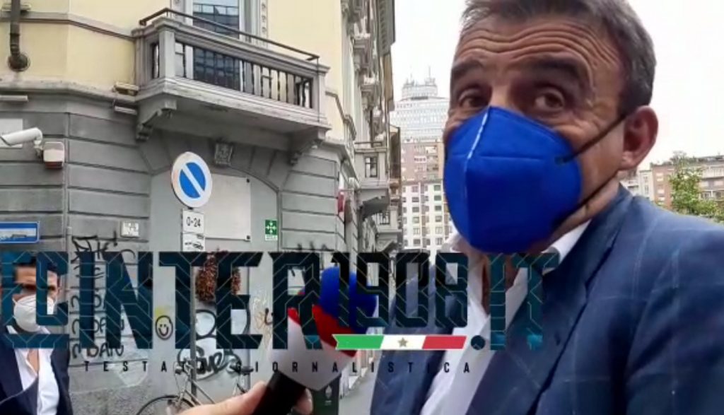 corsi-pinamonti