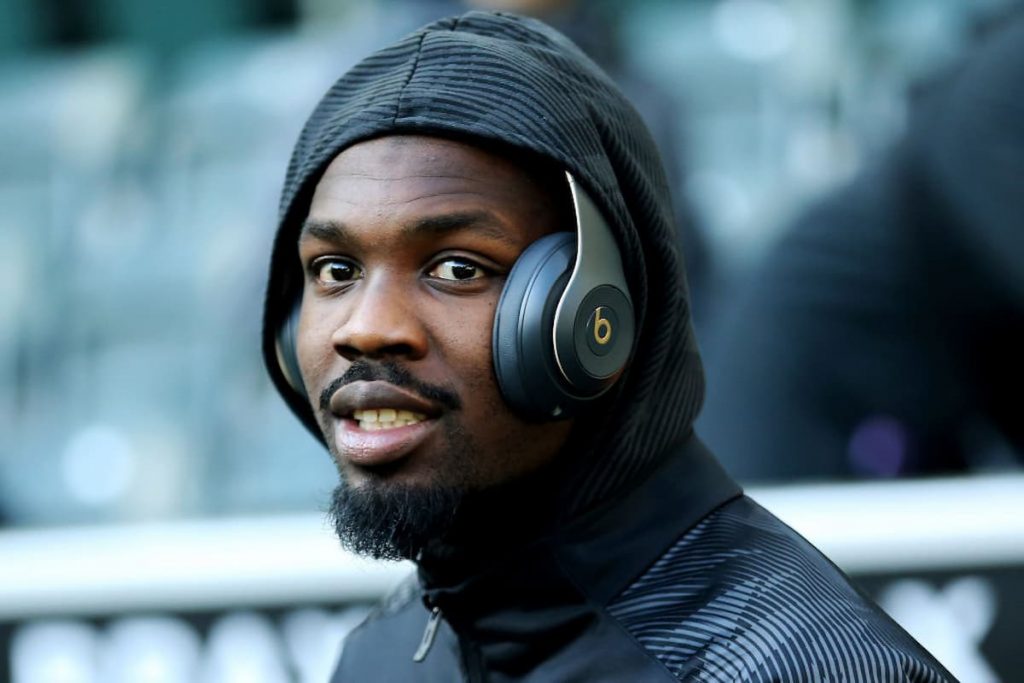 graziano-inter-thuram