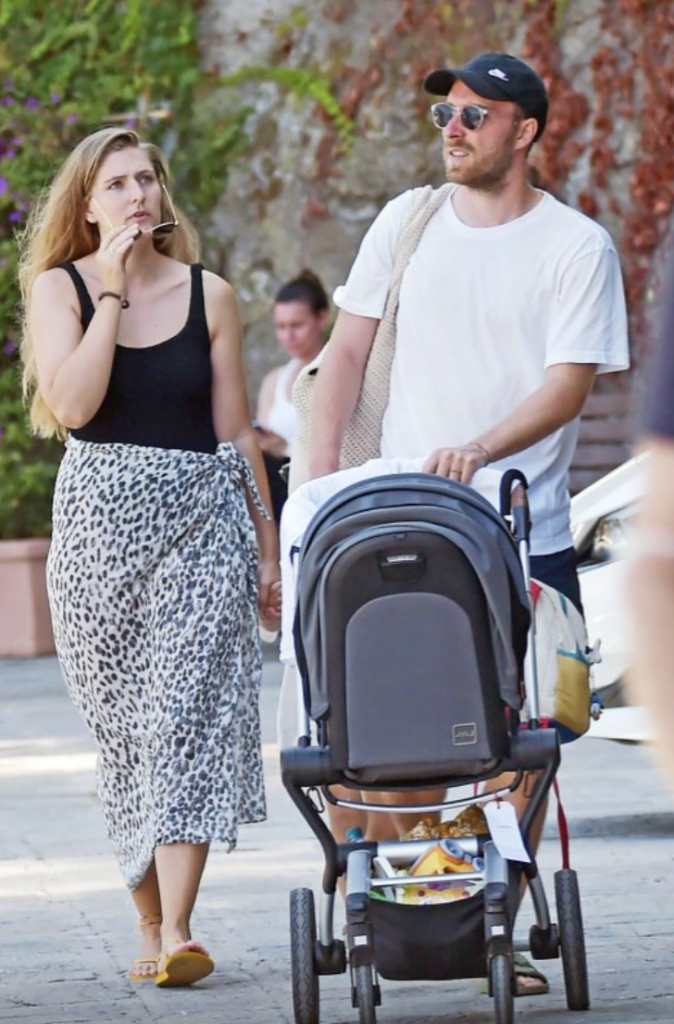 Eriksen in vacanza 2