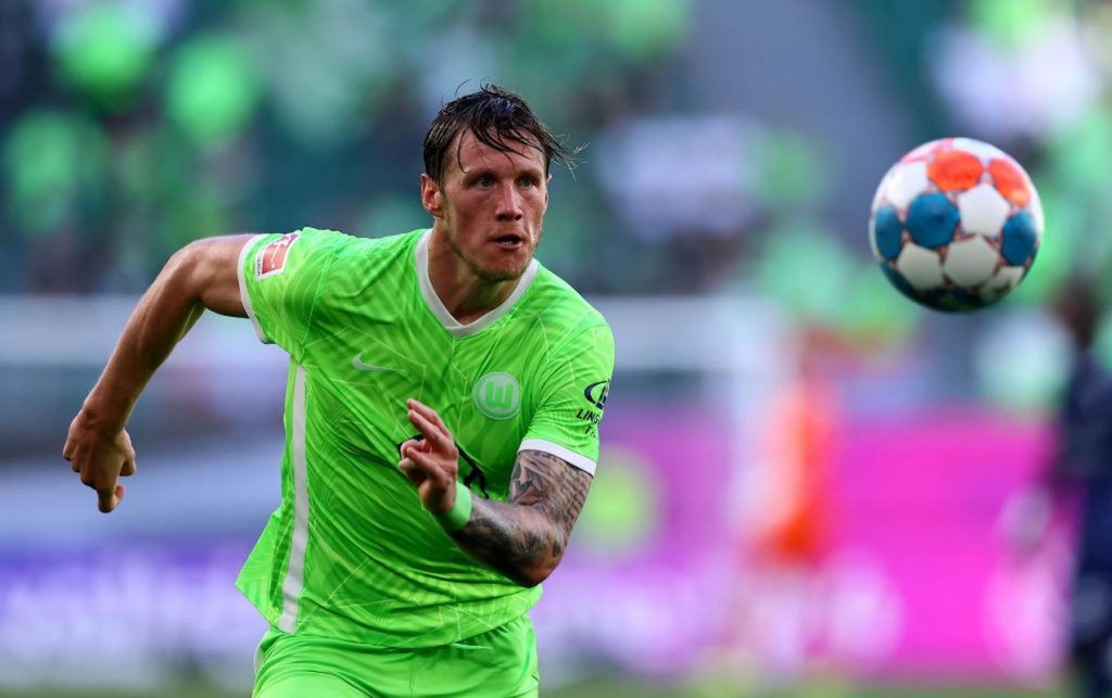 inter occhi su weghorst