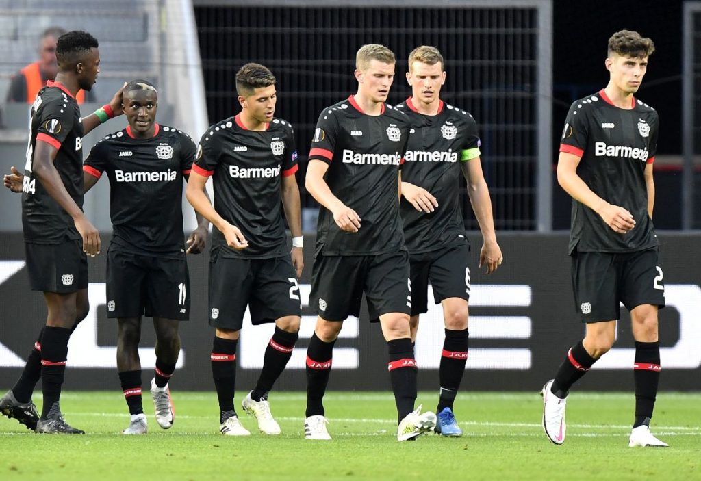 bayer-leverkusen-2020
