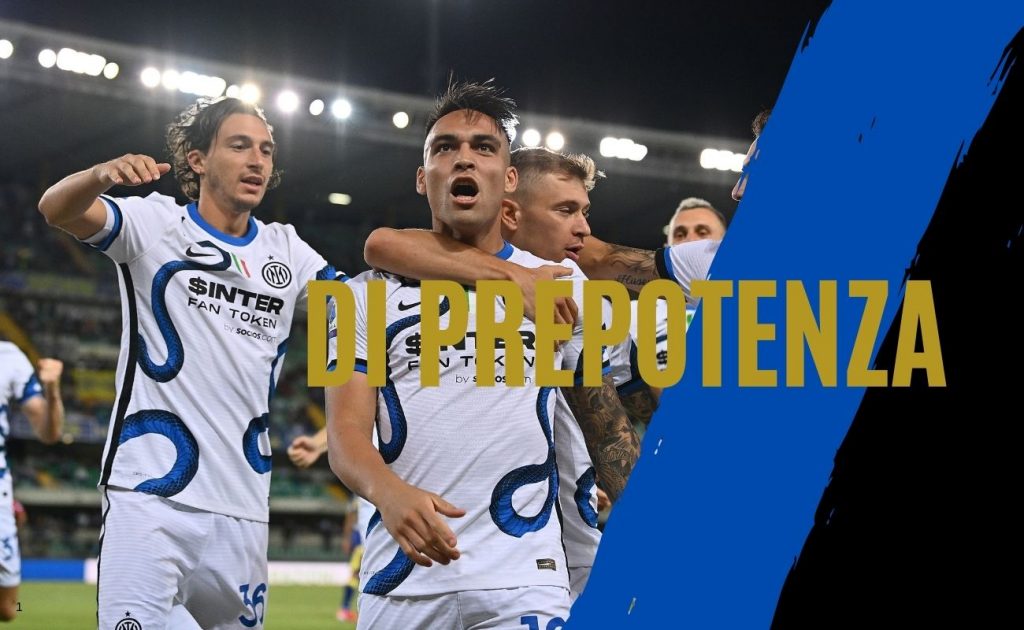 verona inter 1 2