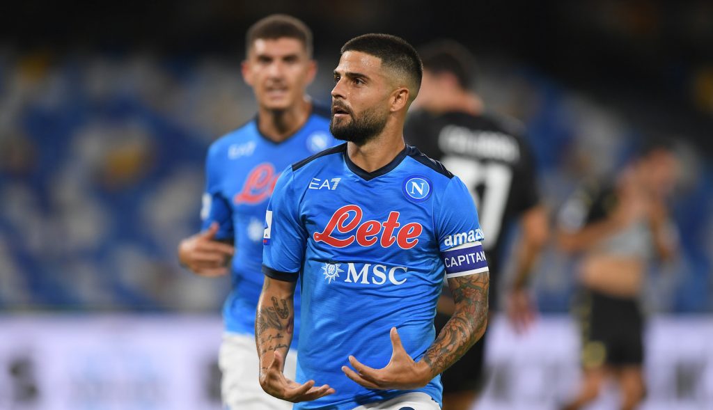 Insigne