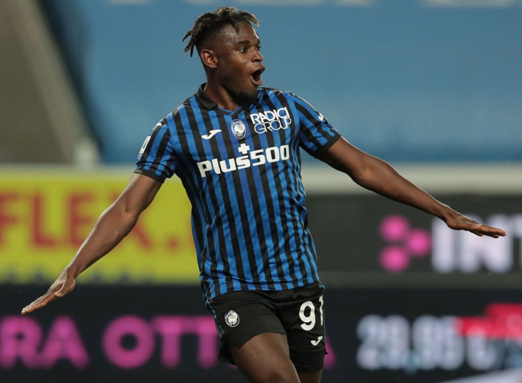 Zapata