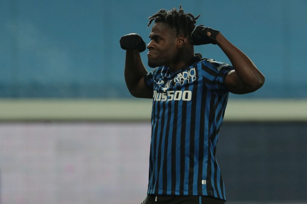 Zapata-unica-opzione-per-il-dopo-Lukaku