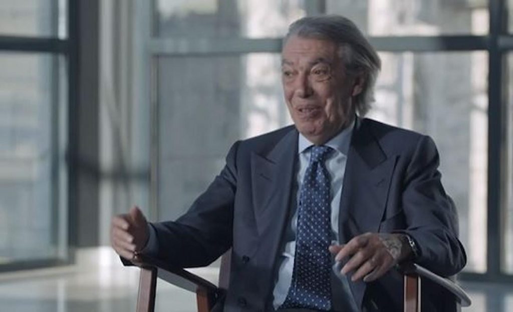 moratti clip dazn (1)