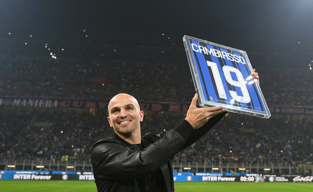 cambiasso-inter-biasin-compleanno