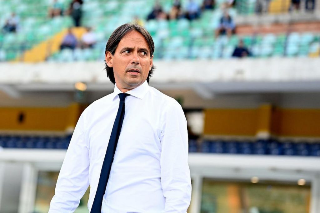 adani inzaghi libertà inter