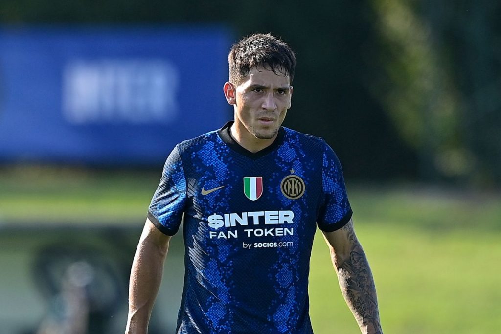 Satriano-unica-certezza-in-attacco