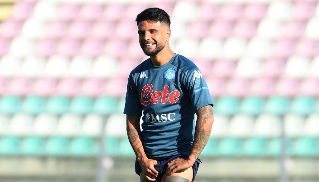 Insigne