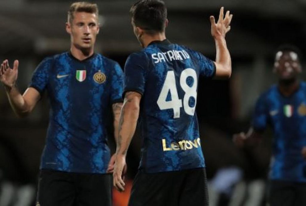 pinamonti satriano opzioni inter (1)