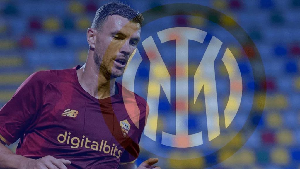 dzeko-virtualmente-inter