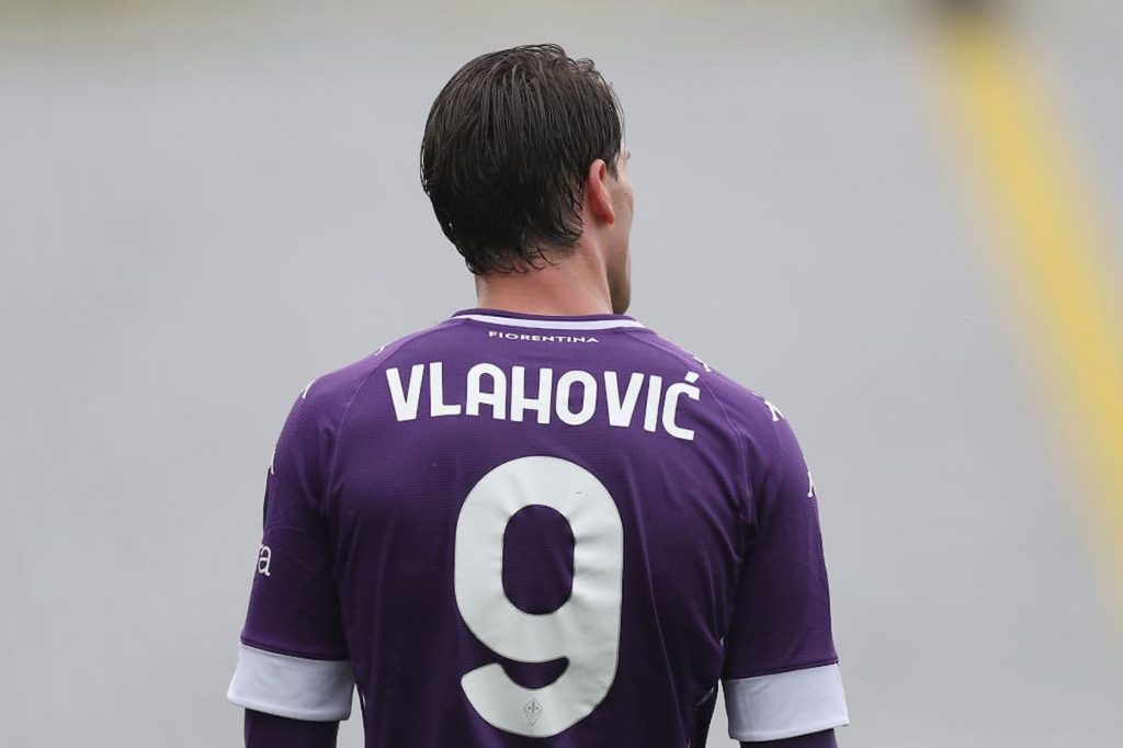 pasqual-spero-vlahovic-ripeta