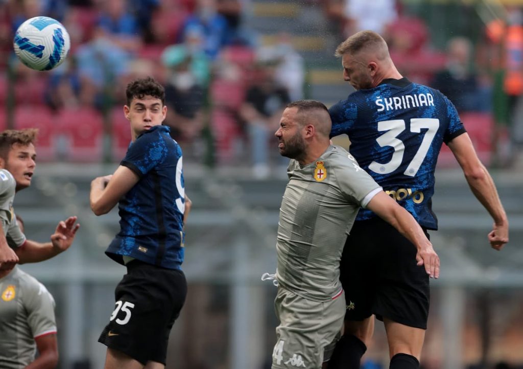 skriniar-genoa-gol