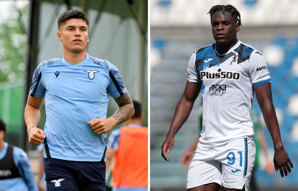 zapata correa lukaku