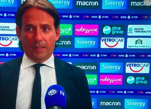 inzaghi-inter-tv-
