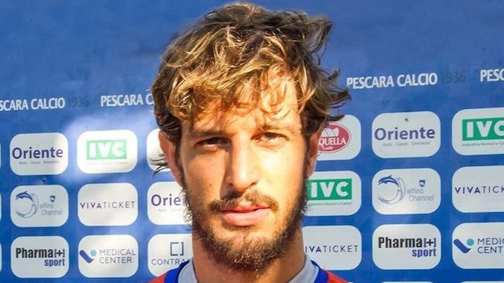 digennaro pescara ufficiale (1)