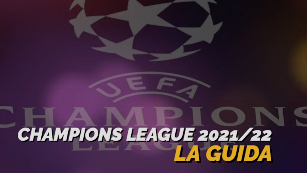Champions