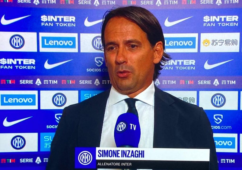 inzaghi-inter-tv-inter-genoa