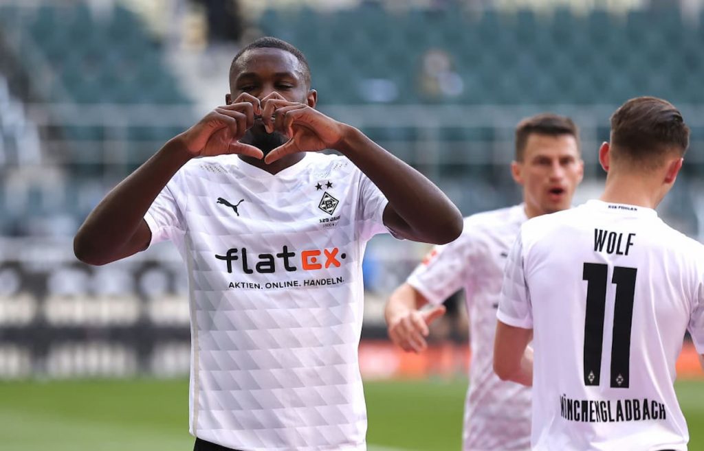 thuram-dettaglio-differenza
