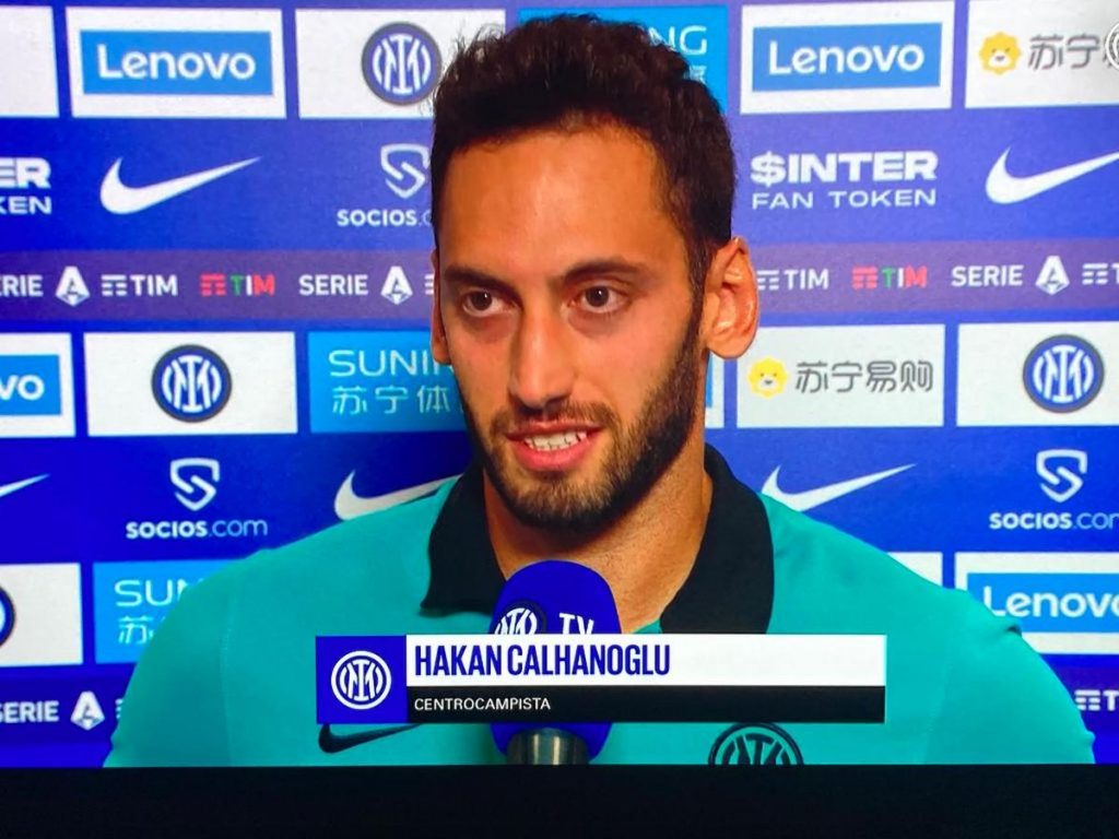 calhanoglu-sostengono-tifosi