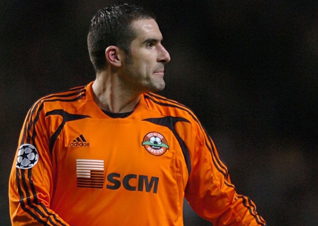 lucarelli-con-la-maglia-dello-shakthar