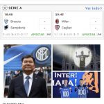 marca-su-messi-allinter