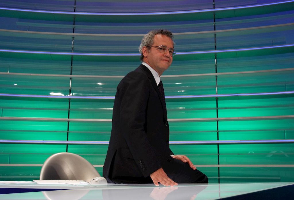 mentana-sullo-sfogo-di-conte-dopo-atalanta-inter