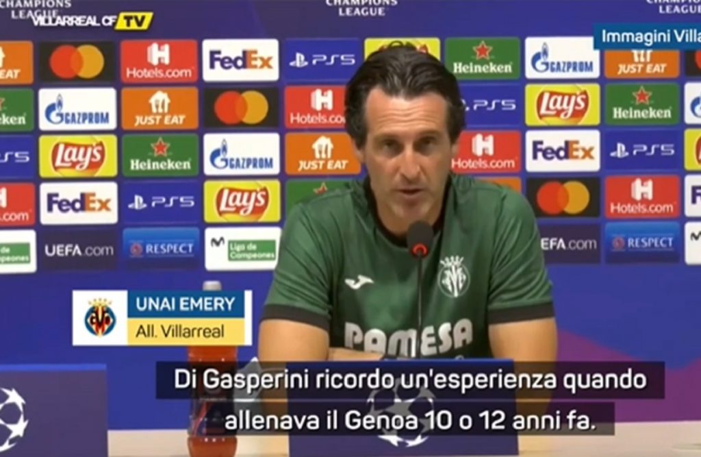 unai-emery-gasperini-thiago-motta