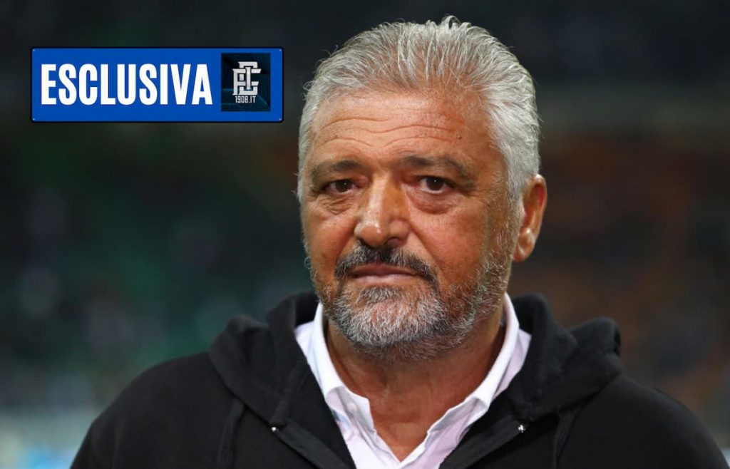Inter Altobelli