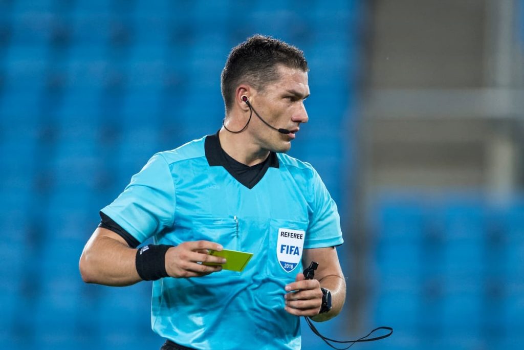kovacs-arbitro