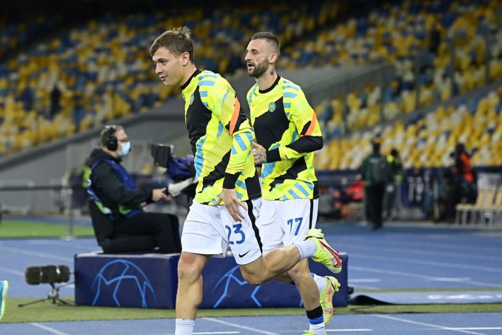 Barella-e-Brozovic-intoccabili