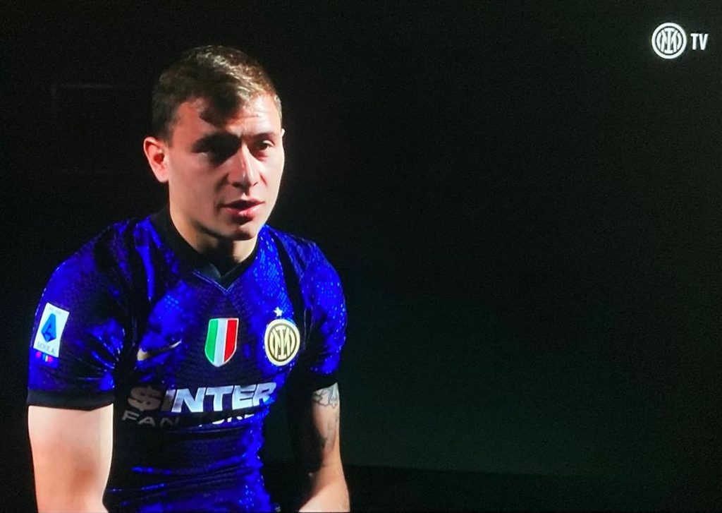 barella-stanchezza-si-fa-sentire