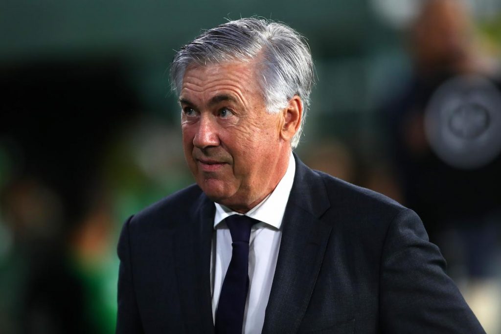 ancelotti-conferenza-inter-real