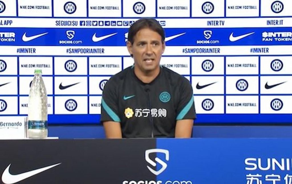 inzaghi dumfries conferenza inter (1)