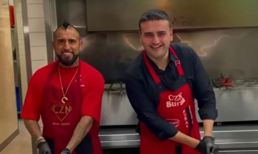 vidal chef turco (1)