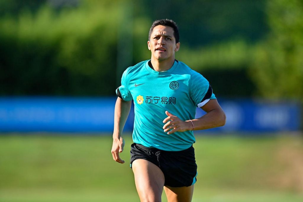 sanchez conto rovescia